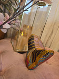 Butterfly Clutch Multi