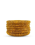 Elan Bangles