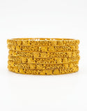 Vela Bangles