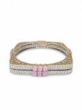Pink Luxe
