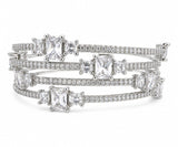 Chand Tara Bangles