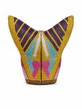 Butterfly Clutch Multi