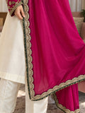 Rose Mosaic Luxe