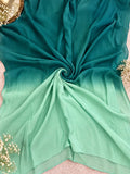 Jade Blossom