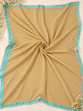Mint Chantilly