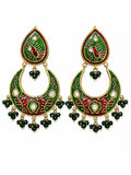 Mehera Chandbalis
