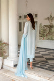Elysian Blue