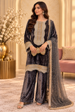 Pari Sharara