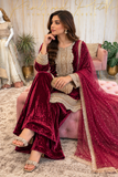Pari Sharara