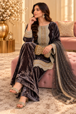 Pari Sharara