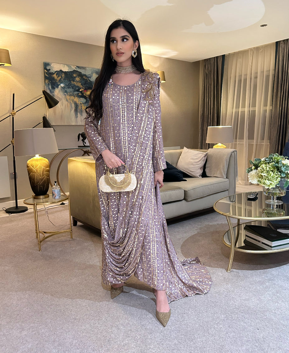 Designer Dresses Pakistani Designer Boutique Party Wear Pakistani